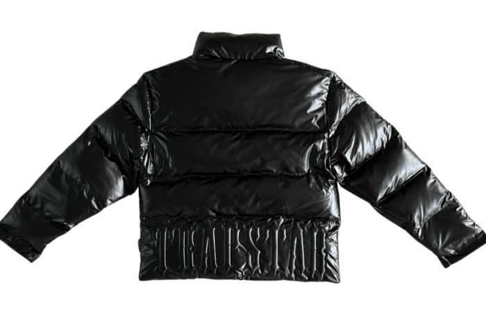 Jacket - Image 3