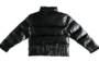 Jacket - Image 3