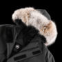 Jacket - Image 3