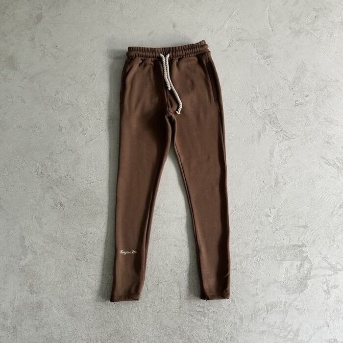 Tracksuit - Image 6