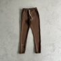 Tracksuit - Image 6
