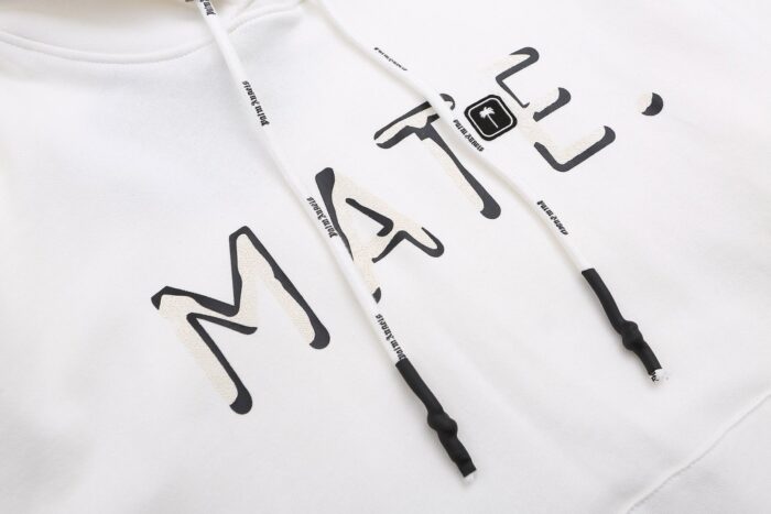 Hoodie - Image 12