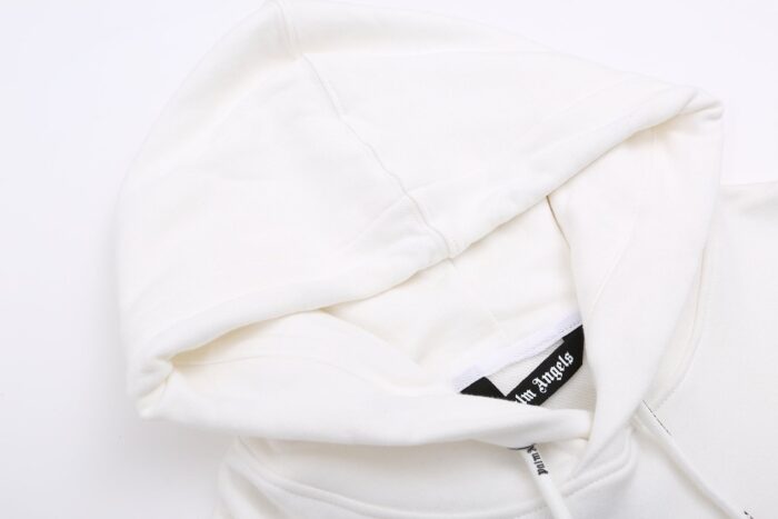 Hoodie - Image 15