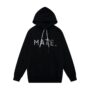 Hoodie - Image 3