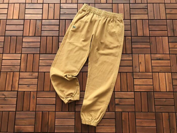 Pants - Image 4