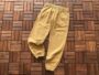 Pants - Image 4