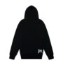 Hoodie - Image 5