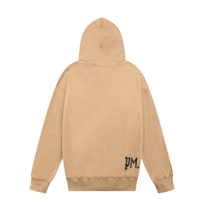 Hoodie - Image 7