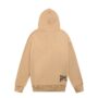 Hoodie - Image 7