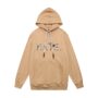 Hoodie - Image 4