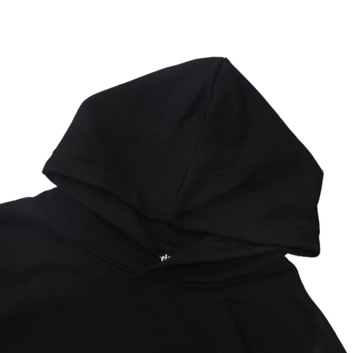 Hoodie - Image 5