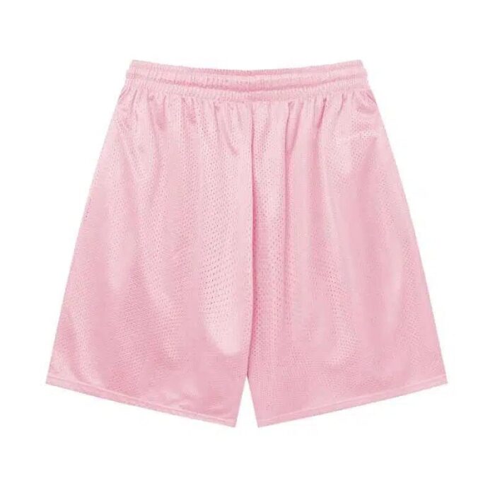 Shorts - Image 2