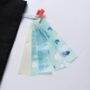 T-shirt - Image 3