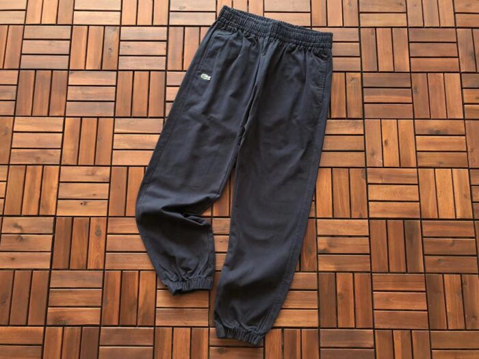 Pants - Image 5