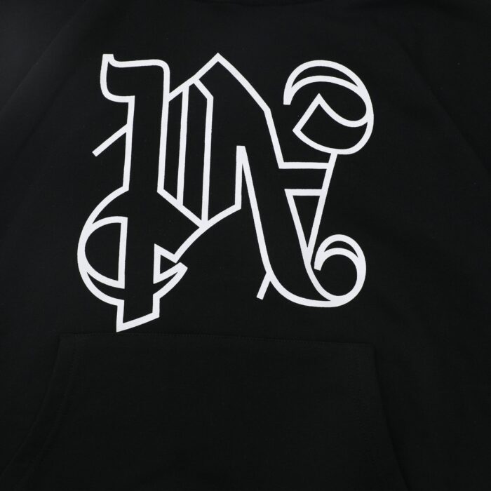 Hoodie - Image 6
