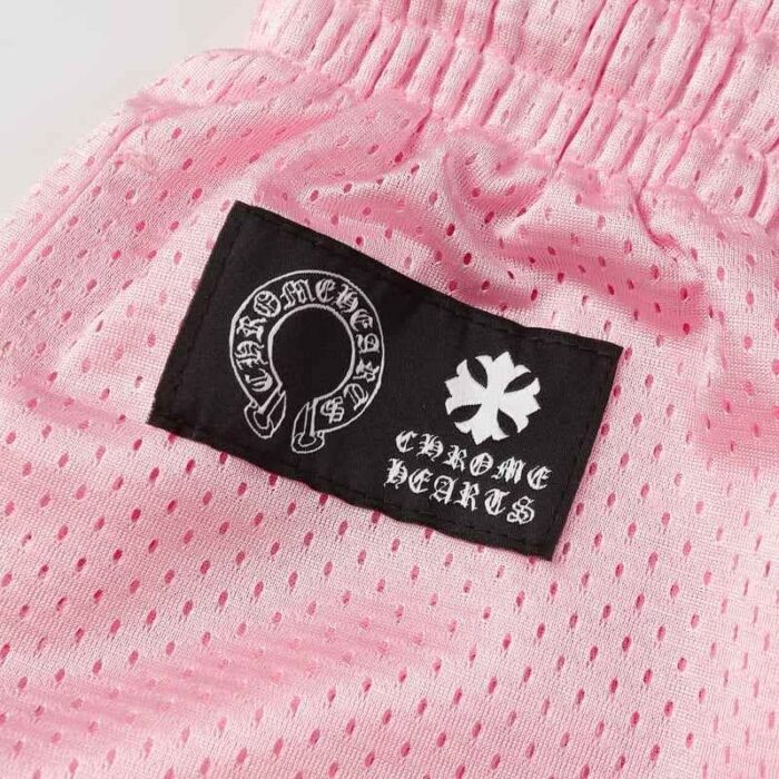 Shorts - Image 6
