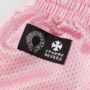 Shorts - Image 6