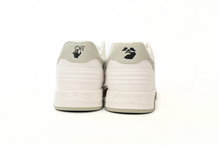 Out of Office - Image 6
