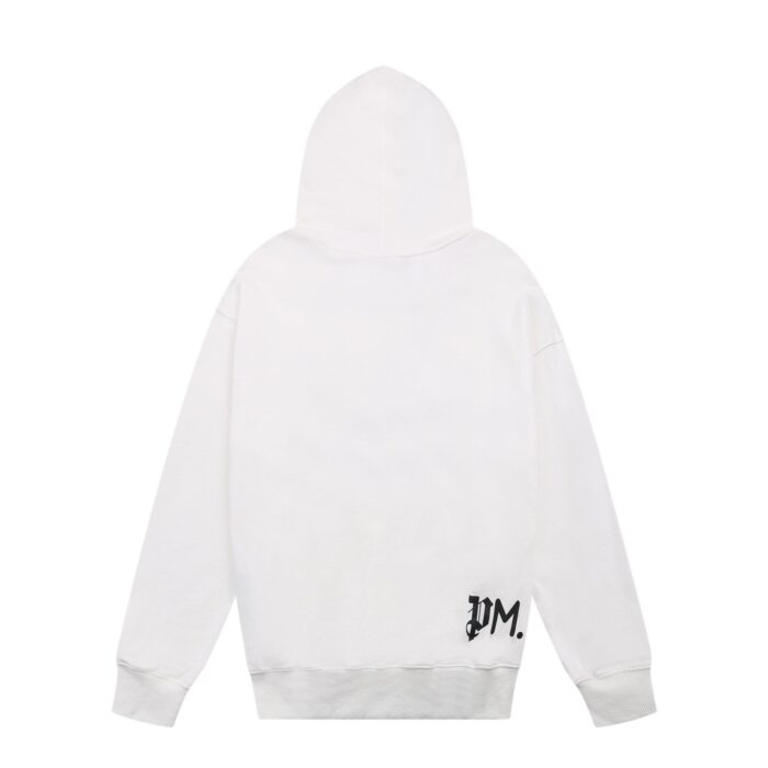 Hoodie - Image 6