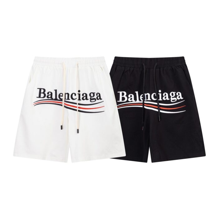 Shorts - Image 3