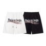 Shorts - Image 3