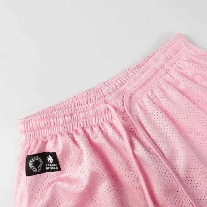 Shorts - Image 3