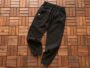 Pants - Image 6