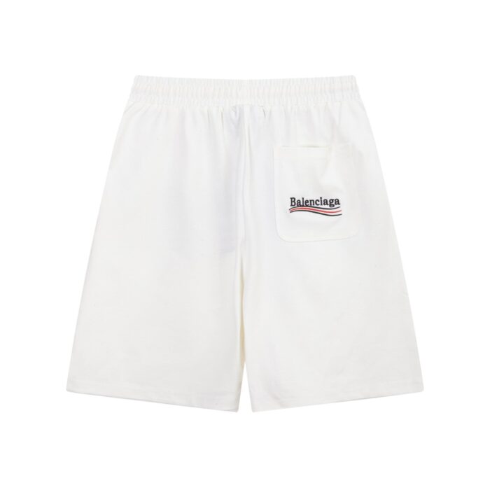 Shorts - Image 6