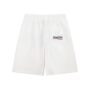 Shorts - Image 6