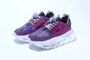 CHAIN REACTION - Image 13