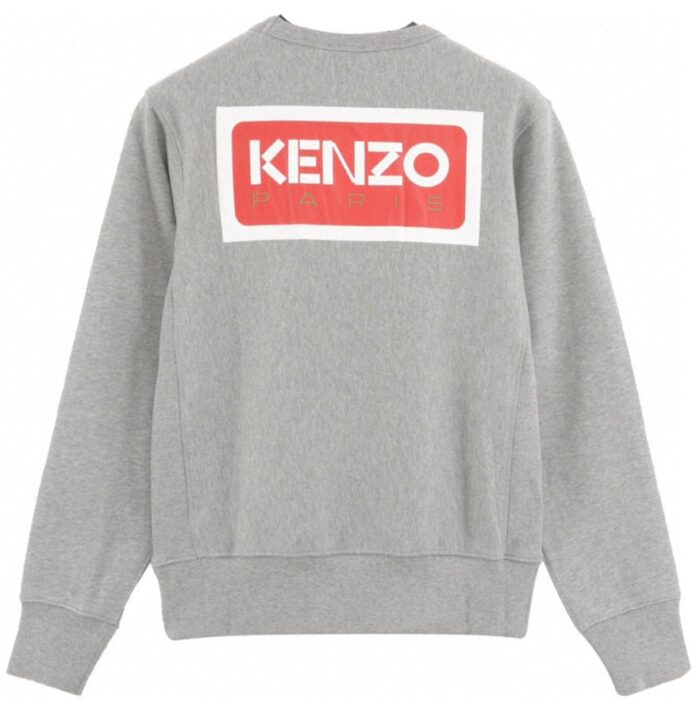 Hoodie - Image 2