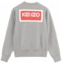 Hoodie - Image 2