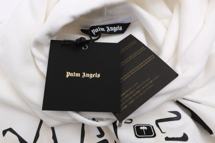 Hoodie - Image 9