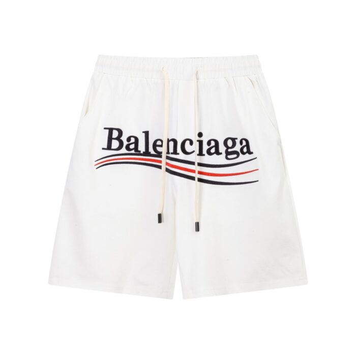 Shorts - Image 2