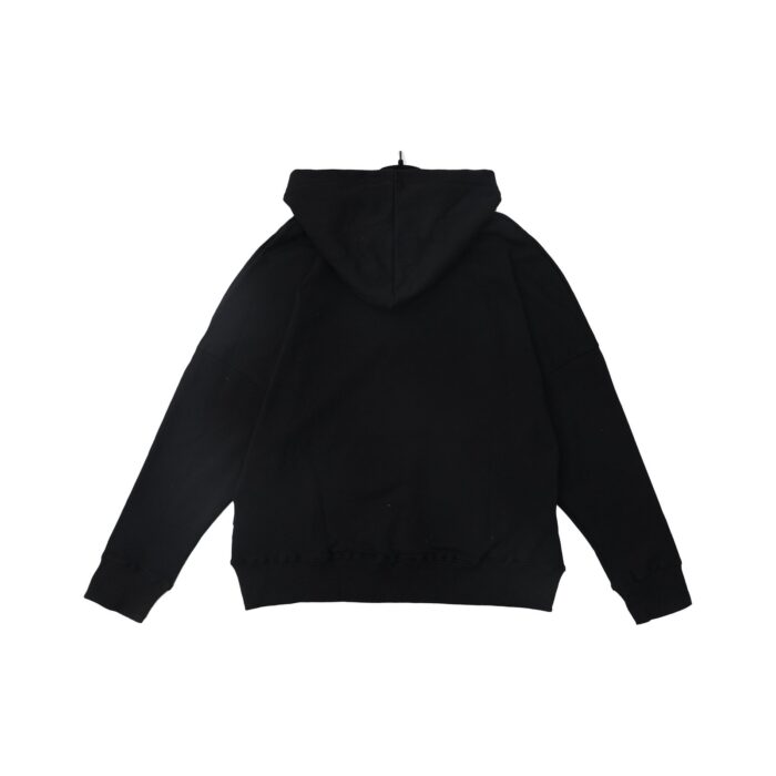 Hoodie - Image 2