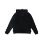 Hoodie - Image 2