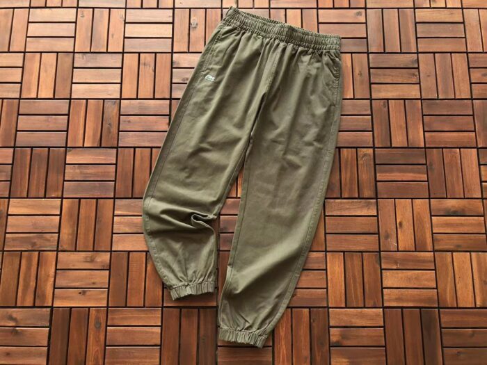 Pants - Image 2