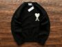 Hoodie - Image 2