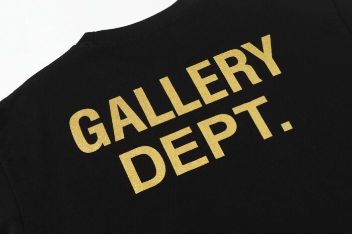 T-shirt - Image 3