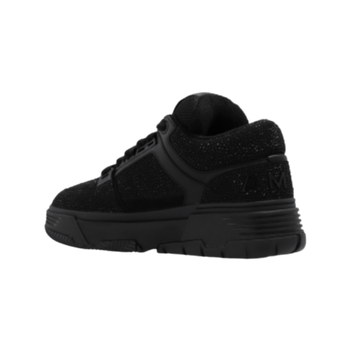 All Balck - Image 3