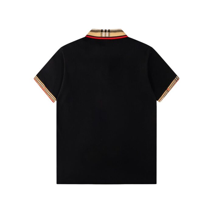 T-shirt Polo - Image 3