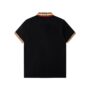 T-shirt Polo - Image 3