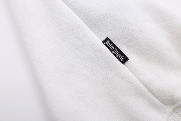 Hoodie - Image 11
