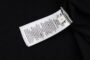 T-shirt Polo - Image 7