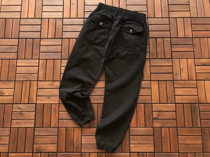 Pants - Image 3