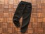 Pants - Image 3