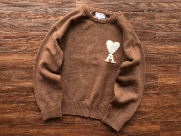 Hoodie - Image 3