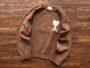 Hoodie - Image 3
