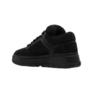 All Balck - Image 3