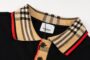 T-shirt Polo - Image 4